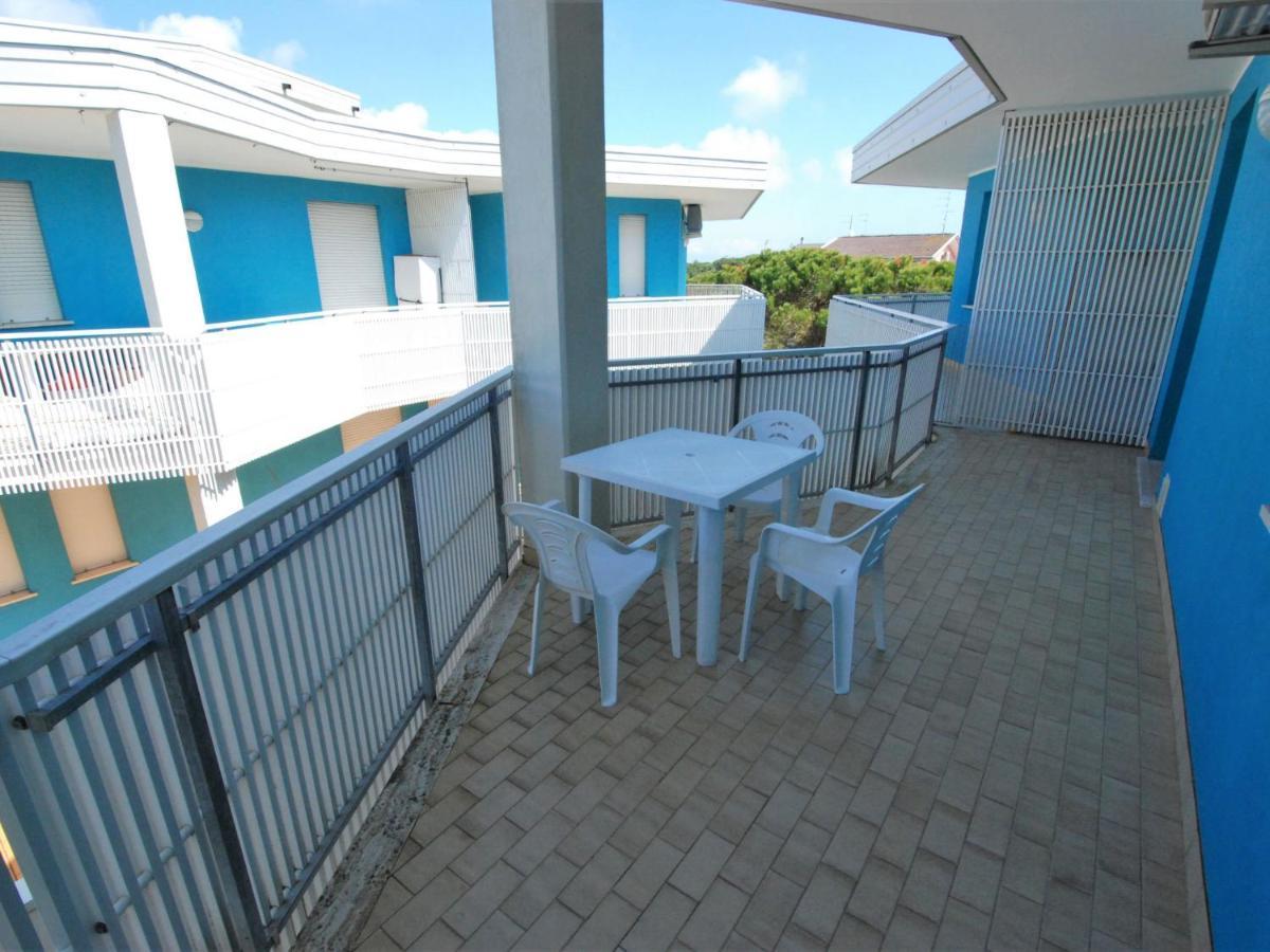 Apartment Simma-1 By Interhome Bibione Extérieur photo