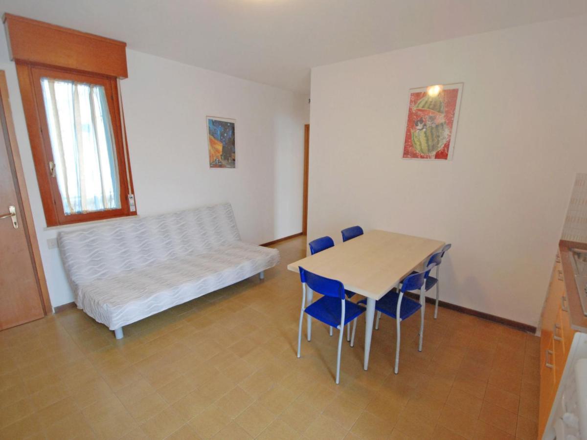 Apartment Simma-1 By Interhome Bibione Extérieur photo
