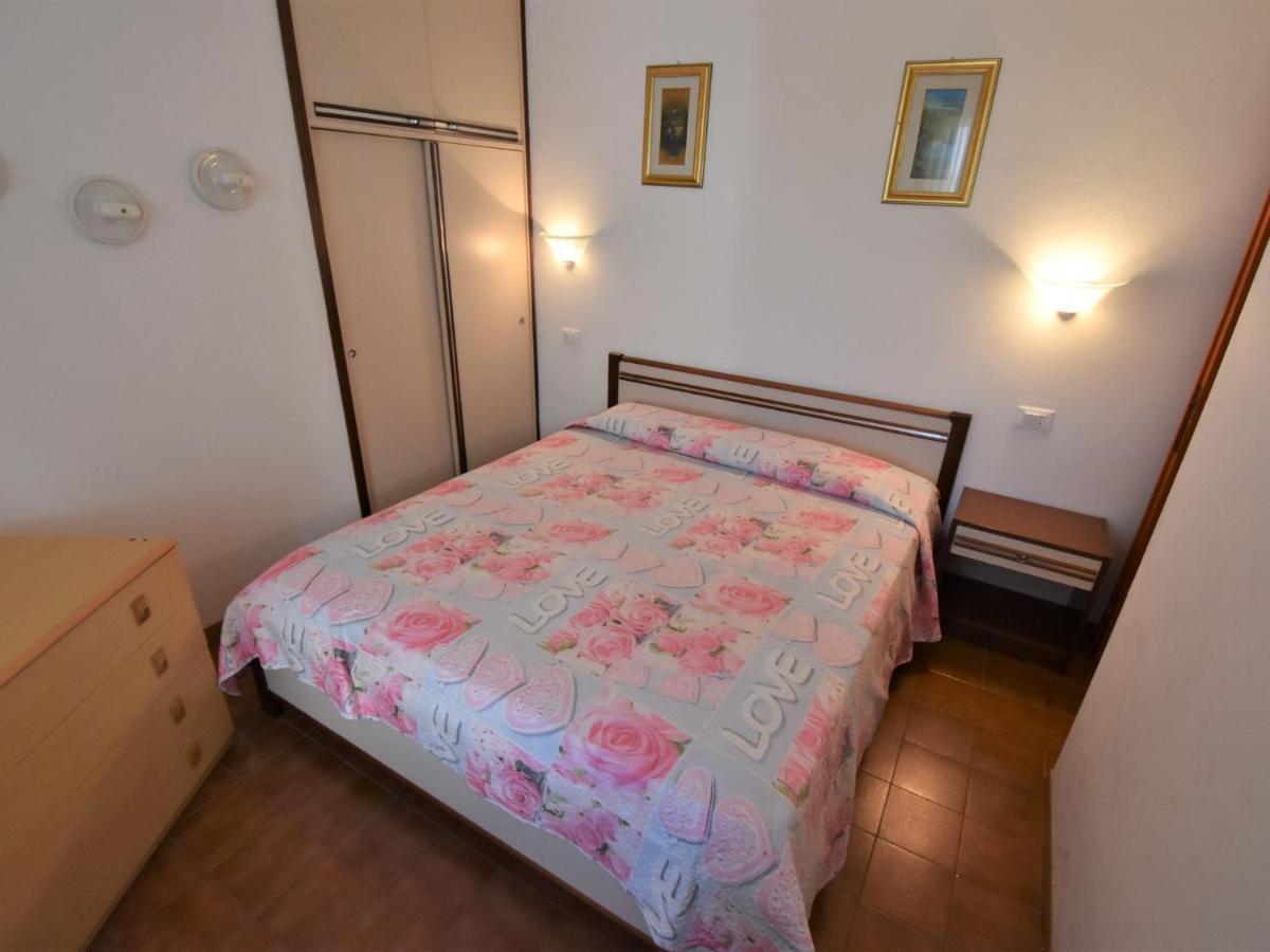 Apartment Simma-1 By Interhome Bibione Extérieur photo