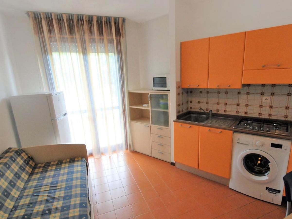 Apartment Simma-1 By Interhome Bibione Extérieur photo