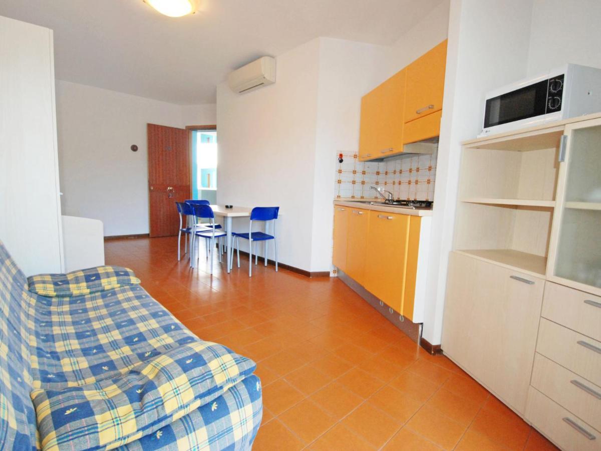 Apartment Simma-1 By Interhome Bibione Extérieur photo