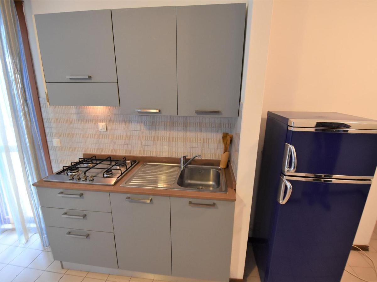 Apartment Simma-1 By Interhome Bibione Extérieur photo