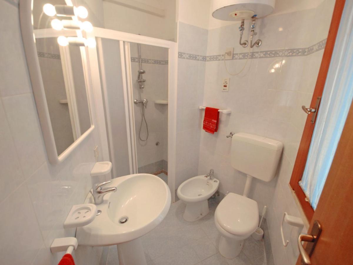 Apartment Simma-1 By Interhome Bibione Extérieur photo